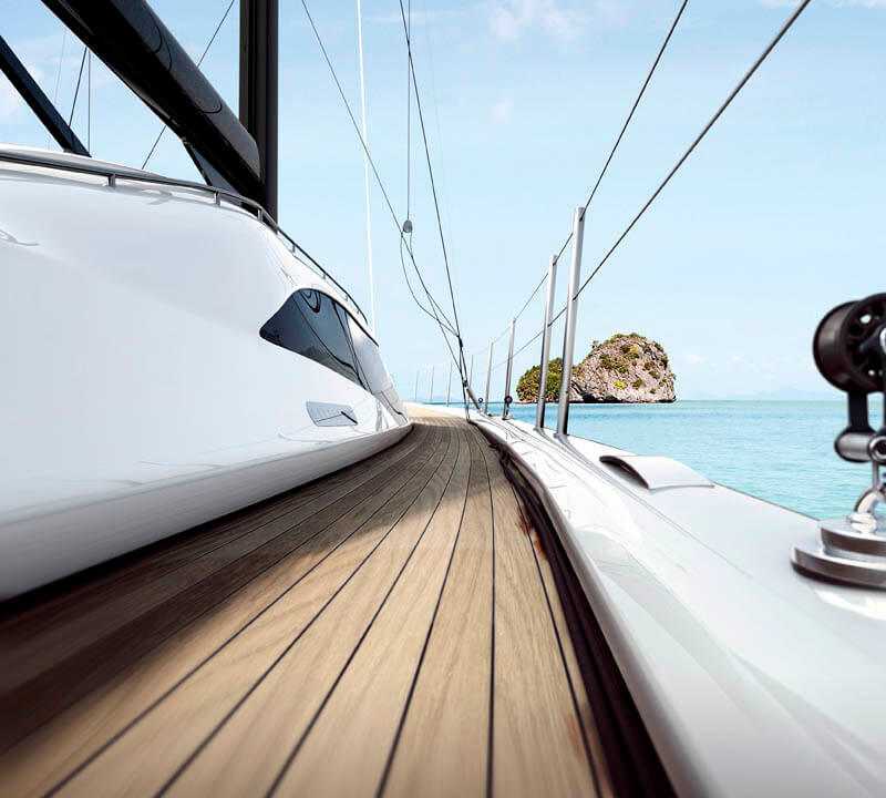 Oyster-885-Luxury-Yacht-Deck-Shot-CGI-Visualisation