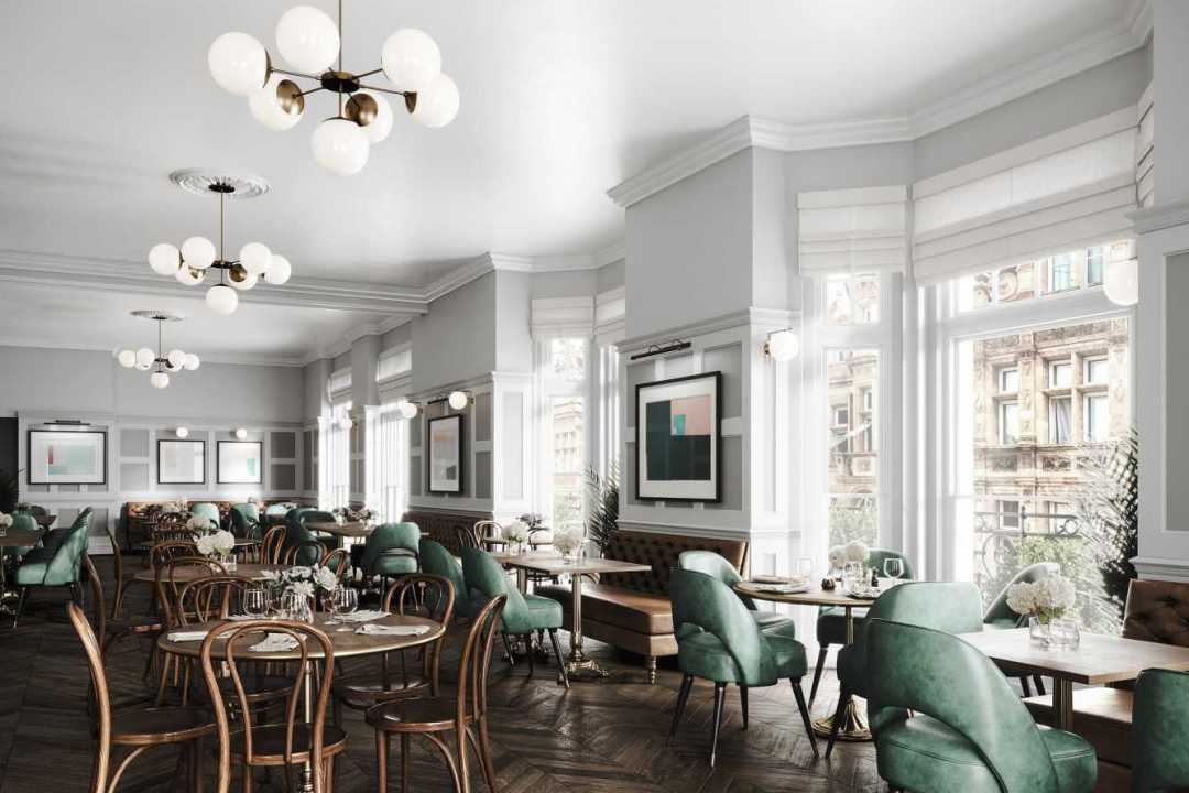 SandersStudios_Grosvenor_TheAudley_Restaurant-CGI