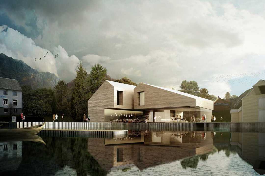 SandersStudios_OlaRoald_Hardbakke_Architectural-Visualisation